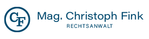 Mag. Christoph Fink | Rechtsanwalt in Feldkirch